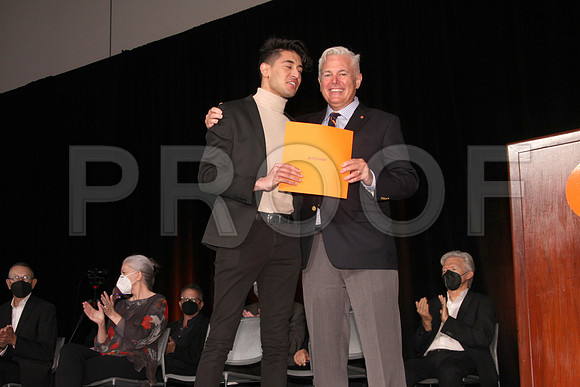 8251_ACCDSpringGrad-4:23:22