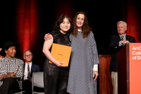 ACCD_SpringGrad24_1745_04-27-24