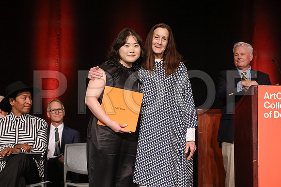 ACCD_SpringGrad24_1745_04-27-24