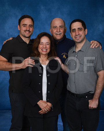 SFX_Jubilee_5364_