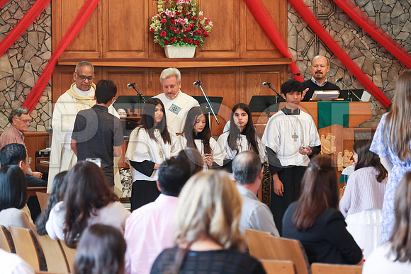 SFX_IMG_0660_MayCrowning_05-26-24
