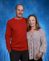 SFX_Jubilee_6004