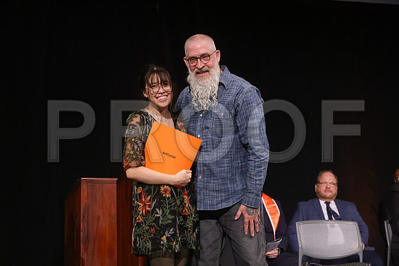 ACCD_7475_FallGrad_12-14-24