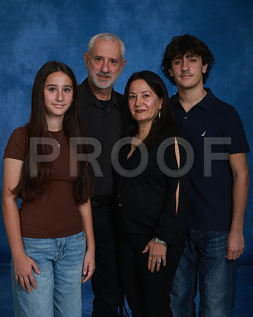 SFX_Jubilee_4866_