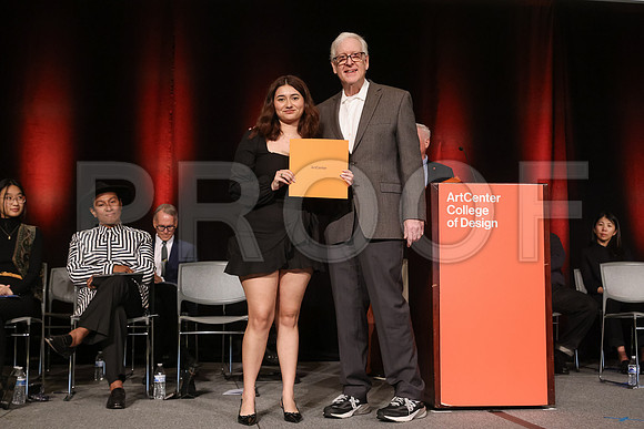 ACCD_SpringGrad24_1683_04-27-24
