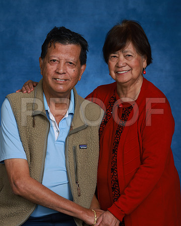 SFX_Jubilee_1507_