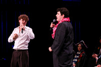 Oakwood_2991-B_Grad_6-5-25