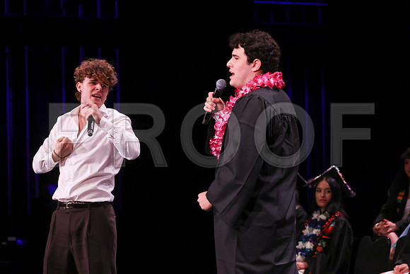 Oakwood_2991-B_Grad_6-5-25