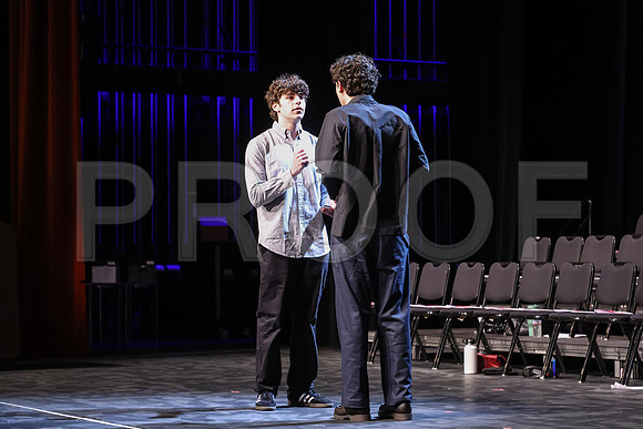 Oakwood_2810-B_Grad_6-5-25