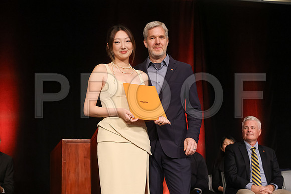 ACCD_SpringGrad24_2294_04-27-24