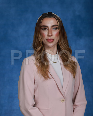 SFX_Jubilee_4949_