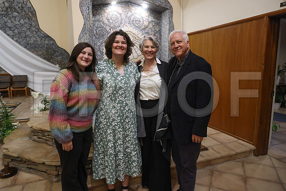 SFX_7480_Confirmation_2025-05-04