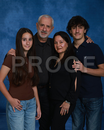 SFX_Jubilee_4872_