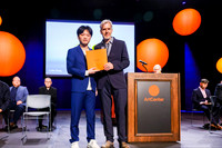 ACCD_SpringGrad_4.26.25-2479