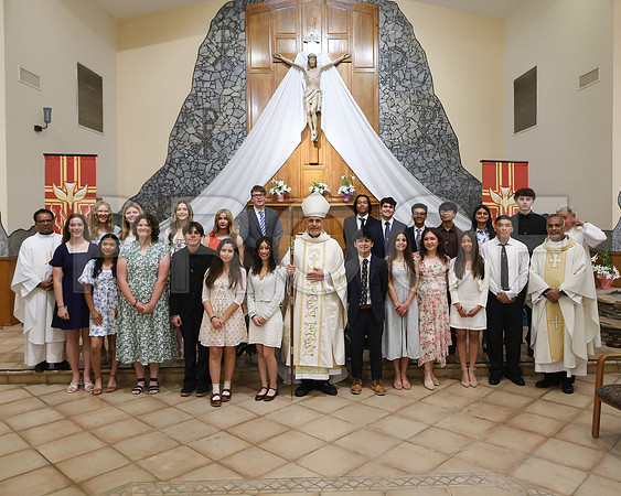 SFX_7458_8x10_Confirmation_2025-05-04