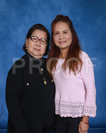 SFX_Jubilee_0389_