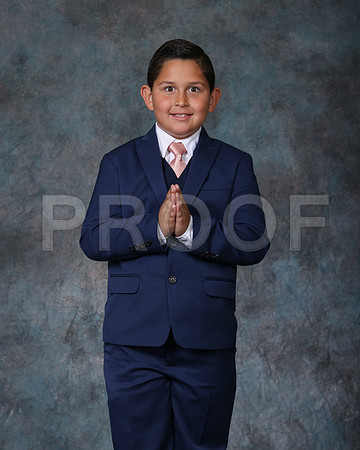 SFX_6877_1stComm_2025-05-03
