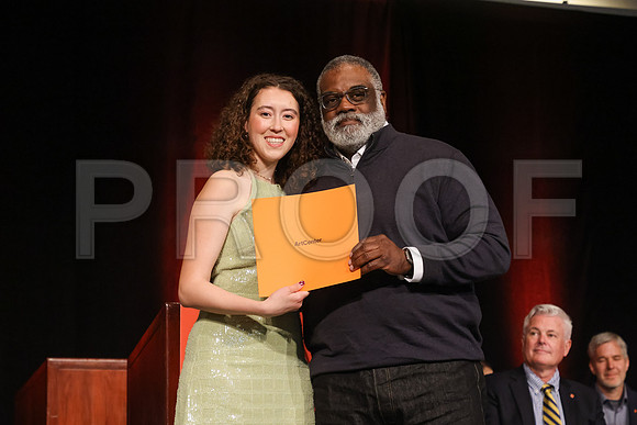 ACCD_SpringGrad24_2324_04-27-24