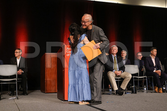 ACCD_SpringGrad24_2423_04-27-24