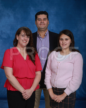 SFX_Jubilee_4840_