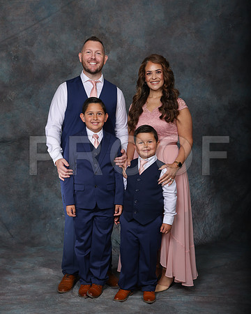 SFX_6991_1stComm_2025-05-03