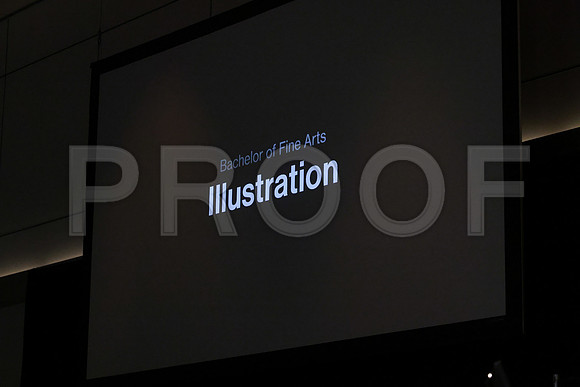 ACCD_7455_FallGrad_12-14-24