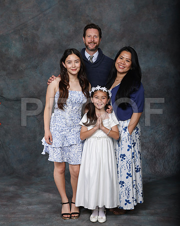 SFX_6986_1stComm_2025-05-03