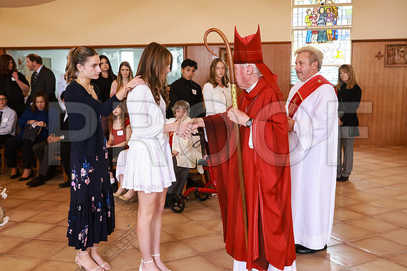 SFXConfirm_8010_04-21-24