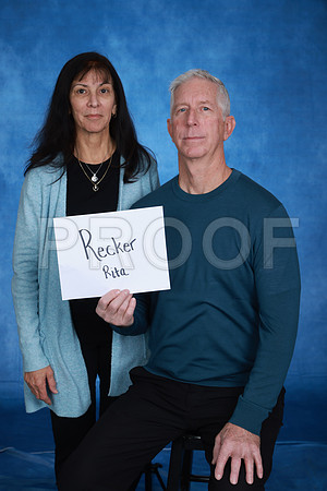 SFX_Jubilee_2021_