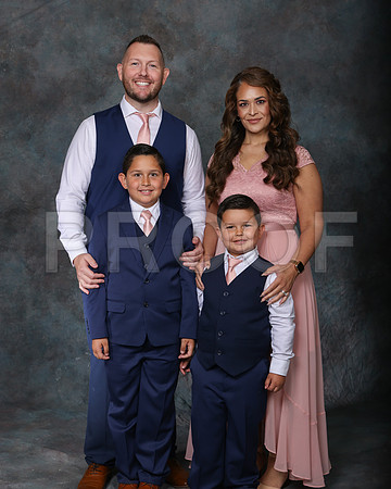 SFX_6992_1stComm_2025-05-03
