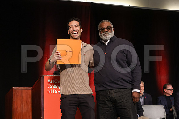 ACCD_SpringGrad24_2303_04-27-24