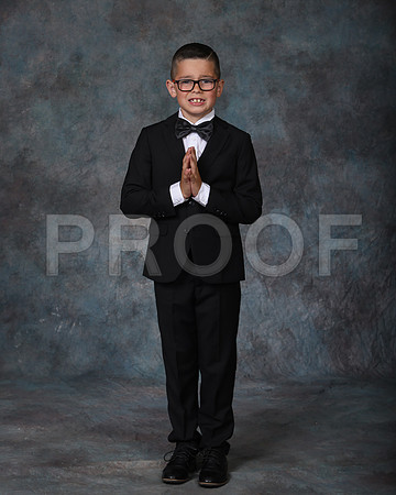 SFX_6924_1stComm_2025-05-03