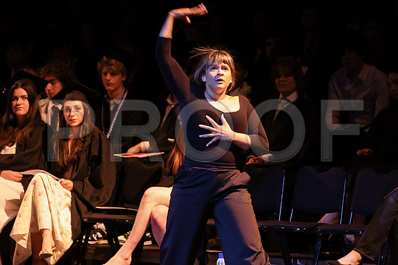 Oakwood_3139-B_Grad_6-5-25