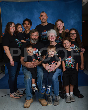 SFX_Jubilee_3122_