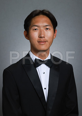 IMG_8273