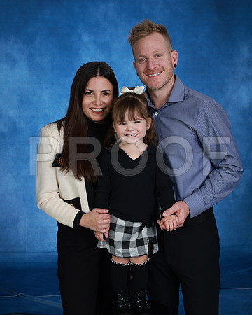 SFX_Jubilee_2310_