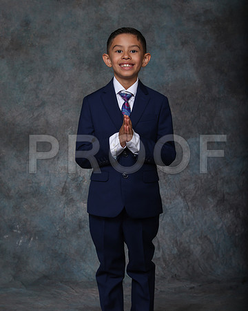 SFX_6969_1stComm_2025-05-03