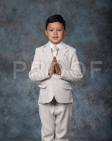 SFX_6889_1stComm_2025-05-03