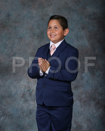 SFX_6882_1stComm_2025-05-03