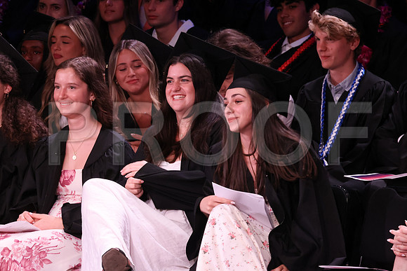 Oakwood_3114-B_Grad_6-5-25