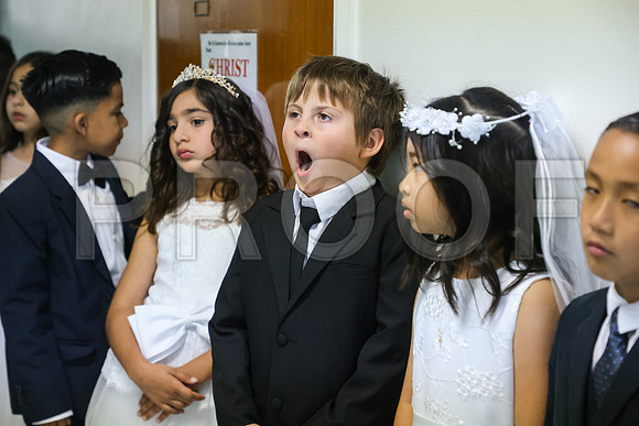 SFX_1stCommunion_5352_05-04-24