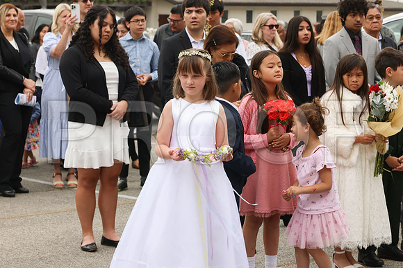 SFX_IMG_0692_MayCrowning_05-26-24