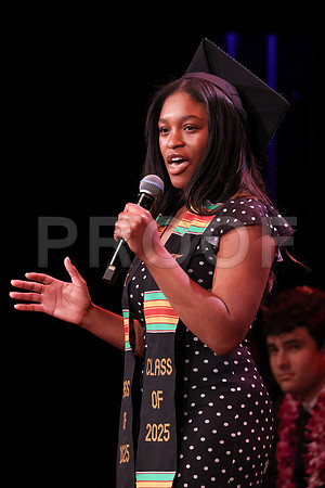 Oakwood_3471-B_Grad_6-5-25