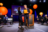 ACCD_SpringGrad_4.26.25-2486