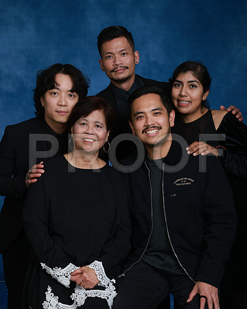 SFX_Jubilee_1598_