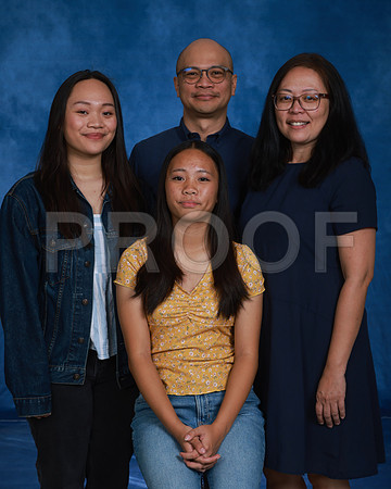 SFX_Jubilee_5117_