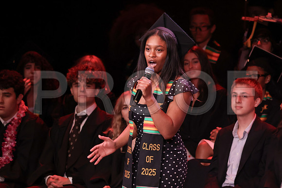 Oakwood_3486-B_Grad_6-5-25