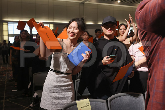 ACCD_SpringGrad24_2650_04-27-24