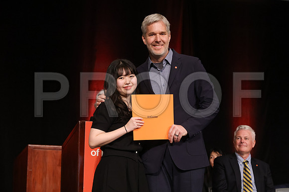 ACCD_SpringGrad24_2263_04-27-24