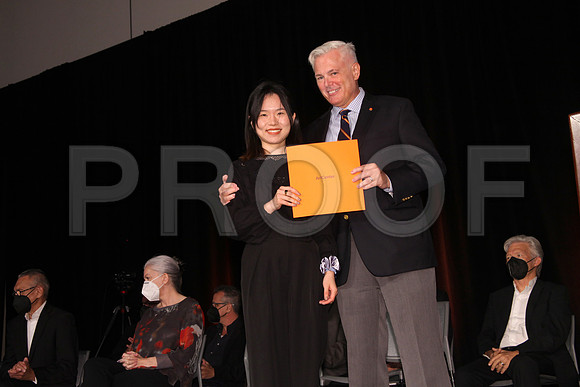 8222_ACCDSpringGrad-4:23:22